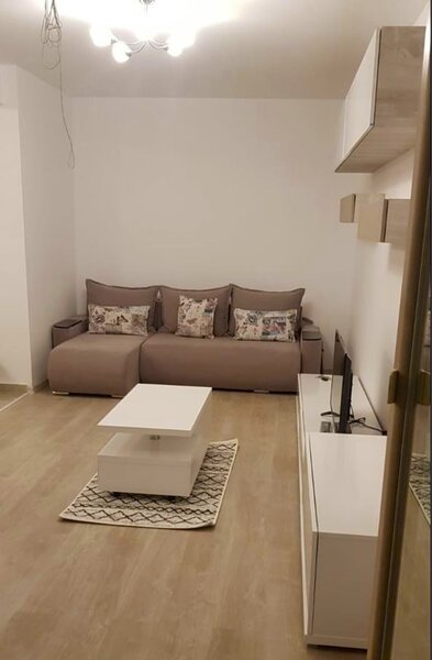 Fundeni, Spitalul Fundeni, stradal, bloc 2019, ac, tv, centrala termica